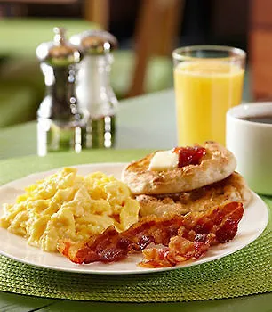 Fairfield Inn & Suites By Marriott Nashville Downtown-Metrocenter